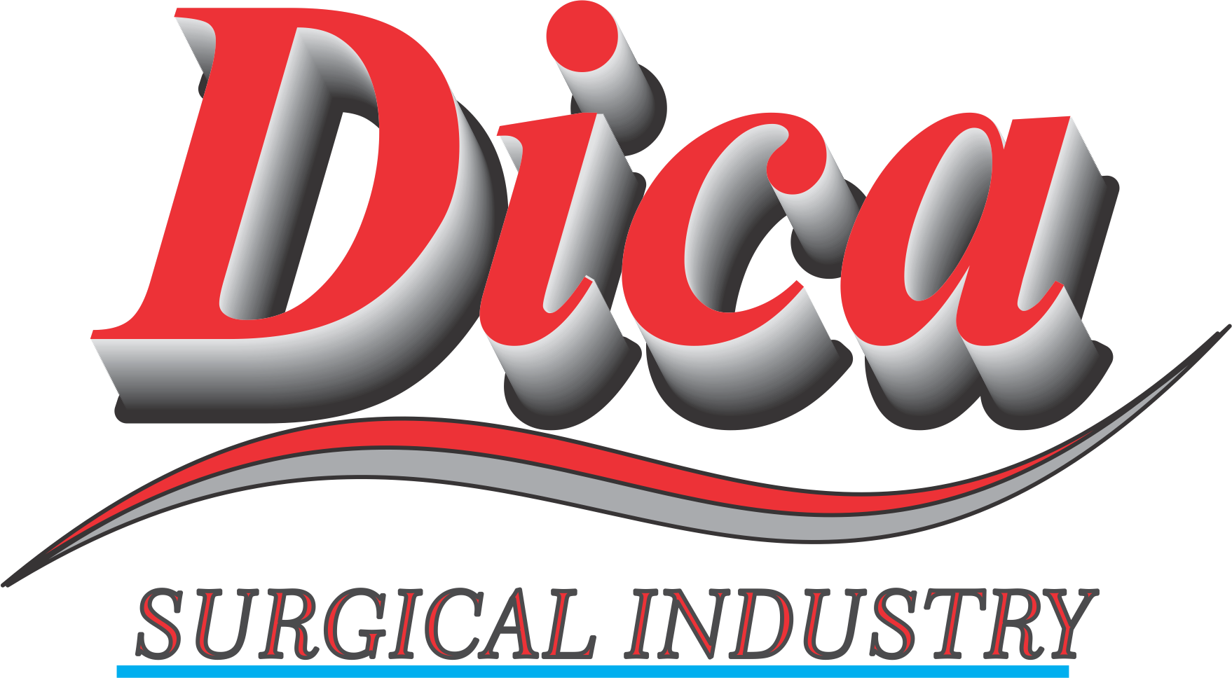 DICA INDUSTRY